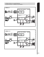 Preview for 9 page of dB Technologies CROMO 10+ User Manual