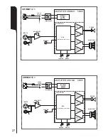 Preview for 10 page of dB Technologies CROMO 10+ User Manual