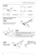 Preview for 8 page of dB Technologies DRK-M5 User Manual