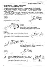 Preview for 10 page of dB Technologies DRK-M5 User Manual