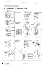 Preview for 11 page of dB Technologies DRK-M5 User Manual