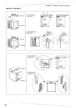 Preview for 14 page of dB Technologies DRK-M5 User Manual