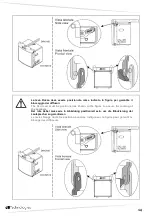 Preview for 15 page of dB Technologies DRK-M5 User Manual