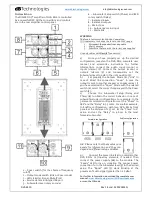 Preview for 3 page of dB Technologies DVA KS10 Quick Start User Manual