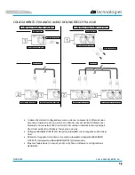 Preview for 13 page of dB Technologies DVA KS20 User Manual