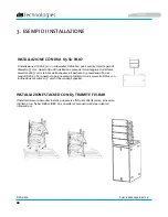 Preview for 16 page of dB Technologies DVA KS20 User Manual