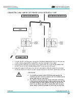 Preview for 31 page of dB Technologies DVA KS20 User Manual