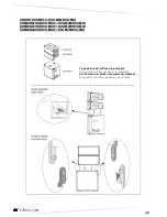 Предварительный просмотр 31 страницы dB Technologies DVA MS12 User Manual