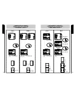 Preview for 9 page of dB Technologies DVA S08DP User Manual