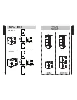 Preview for 24 page of dB Technologies DVA S1518N User Manual