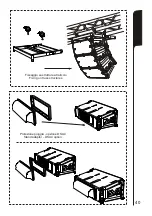 Preview for 22 page of dB Technologies DVA T4 User Manual