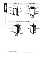 Предварительный просмотр 7 страницы dB Technologies DVX D10 HP User Manual