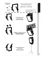 Предварительный просмотр 18 страницы dB Technologies DVX D10 HP User Manual