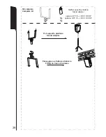 Предварительный просмотр 19 страницы dB Technologies DVX D10 HP User Manual