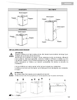 Предварительный просмотр 13 страницы dB Technologies DVX PSW15 User Manual