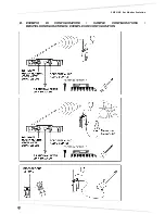 Preview for 44 page of dB Technologies EME ONE User Manual