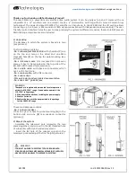 Preview for 2 page of dB Technologies ES1002 Quick Start User Manual