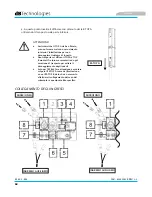 Preview for 12 page of dB Technologies ES62 User Manual