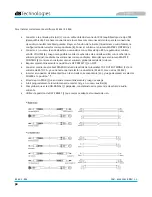 Preview for 90 page of dB Technologies ES62 User Manual