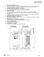 Preview for 25 page of dB Technologies LVX 10 User Manual