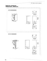 Preview for 30 page of dB Technologies LVX 10 User Manual