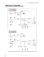 Preview for 32 page of dB Technologies LVX 10 User Manual