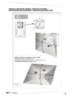 Preview for 33 page of dB Technologies LVX 10 User Manual