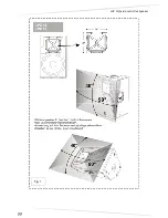 Preview for 34 page of dB Technologies LVX 10 User Manual