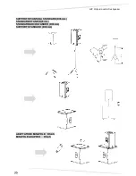 Preview for 36 page of dB Technologies LVX 10 User Manual