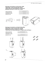 Preview for 38 page of dB Technologies LVX 10 User Manual