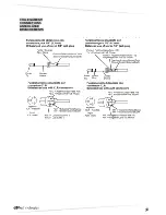 Preview for 39 page of dB Technologies LVX 10 User Manual