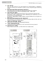 Предварительный просмотр 18 страницы dB Technologies LVX 8 User Manual