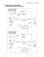 Предварительный просмотр 32 страницы dB Technologies LVX 8 User Manual