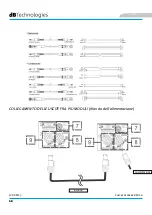 Preview for 12 page of dB Technologies LVX XM15 User Manual