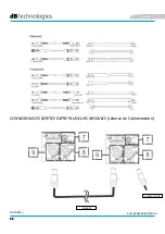 Preview for 66 page of dB Technologies LVX XM15 User Manual