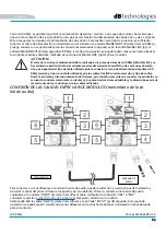 Preview for 85 page of dB Technologies LVX XM15 User Manual