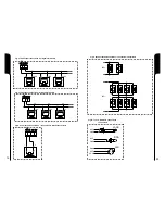 Preview for 11 page of dB Technologies MUP 4120 User Manual