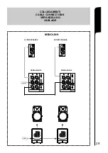 Preview for 11 page of dB Technologies OPERA SUB 15 User Manual