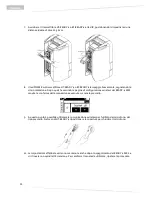 Предварительный просмотр 14 страницы dB Technologies Ready 4 MK2 User Manual