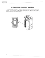 Предварительный просмотр 26 страницы dB Technologies Ready 4 MK2 User Manual