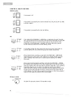 Предварительный просмотр 34 страницы dB Technologies Ready 4 MK2 User Manual