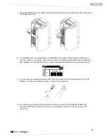 Предварительный просмотр 39 страницы dB Technologies Ready 4 MK2 User Manual