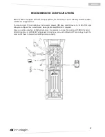 Предварительный просмотр 43 страницы dB Technologies Ready 4 MK2 User Manual