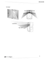 Предварительный просмотр 45 страницы dB Technologies Ready 4 MK2 User Manual