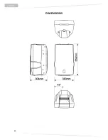 Предварительный просмотр 46 страницы dB Technologies Ready 4 MK2 User Manual