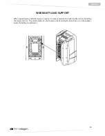 Предварительный просмотр 51 страницы dB Technologies Ready 4 MK2 User Manual