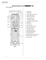 Предварительный просмотр 58 страницы dB Technologies Ready 4 MK2 User Manual