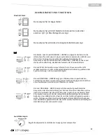 Предварительный просмотр 59 страницы dB Technologies Ready 4 MK2 User Manual