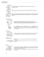 Предварительный просмотр 60 страницы dB Technologies Ready 4 MK2 User Manual