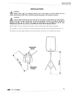 Предварительный просмотр 67 страницы dB Technologies Ready 4 MK2 User Manual